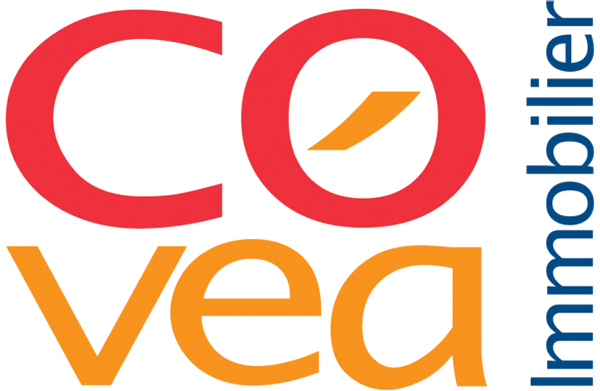 Connexion à Covea